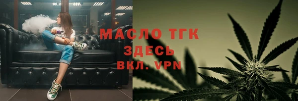 PSILOCYBIN Бородино