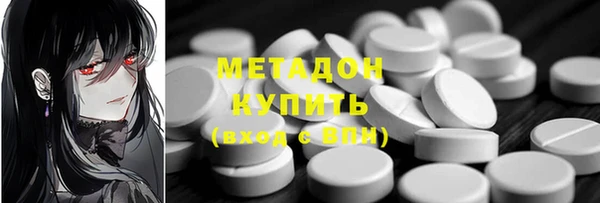 PSILOCYBIN Бородино