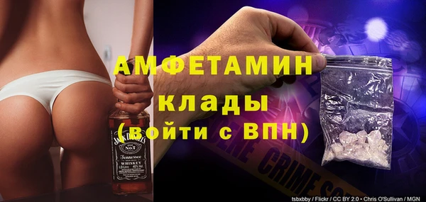 винт Бронницы