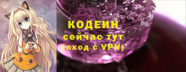 PSILOCYBIN Бородино